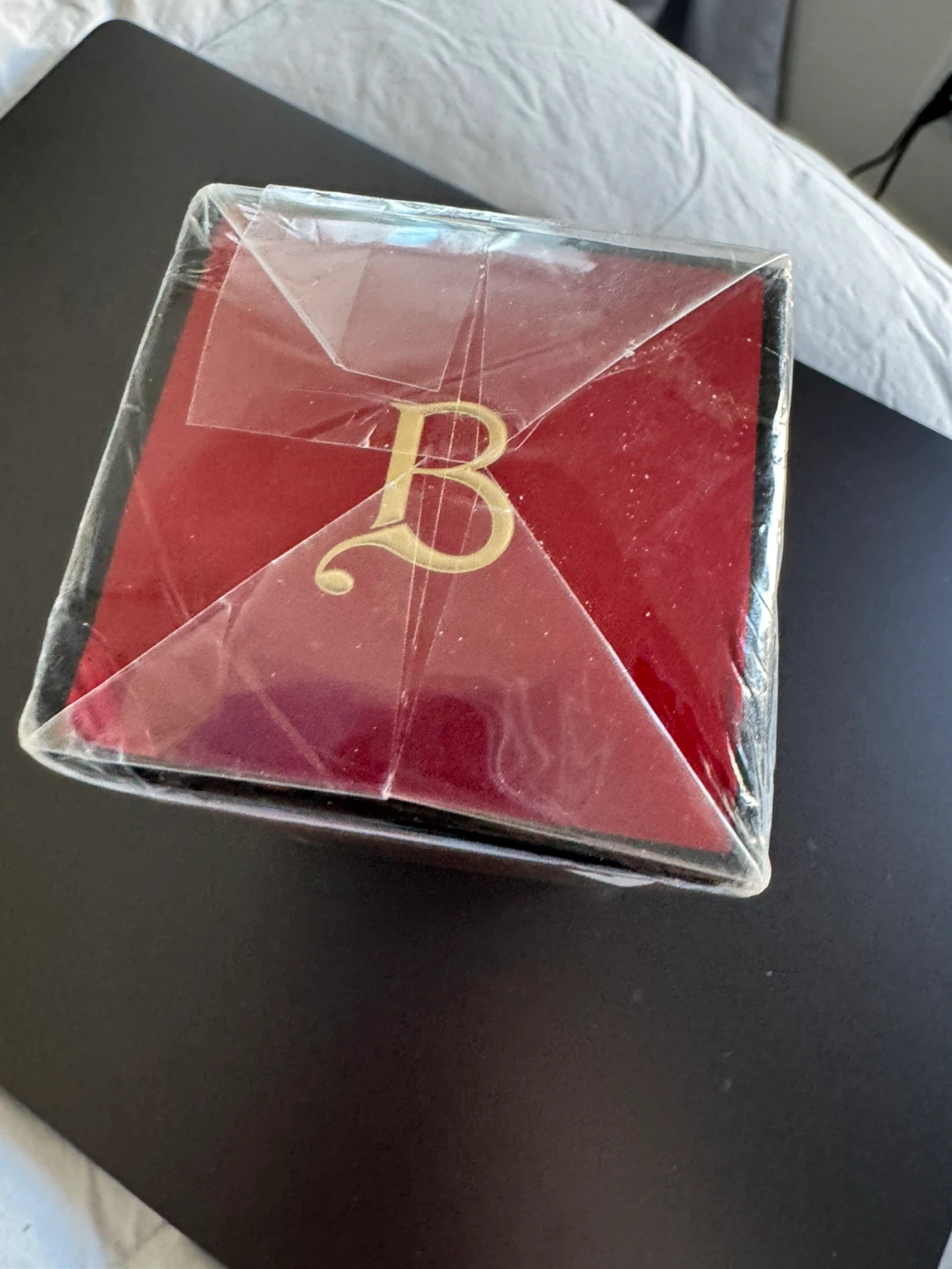 Brand New Factory Sealed Beyoncé  Heat  perfume fragrance - photo 2
