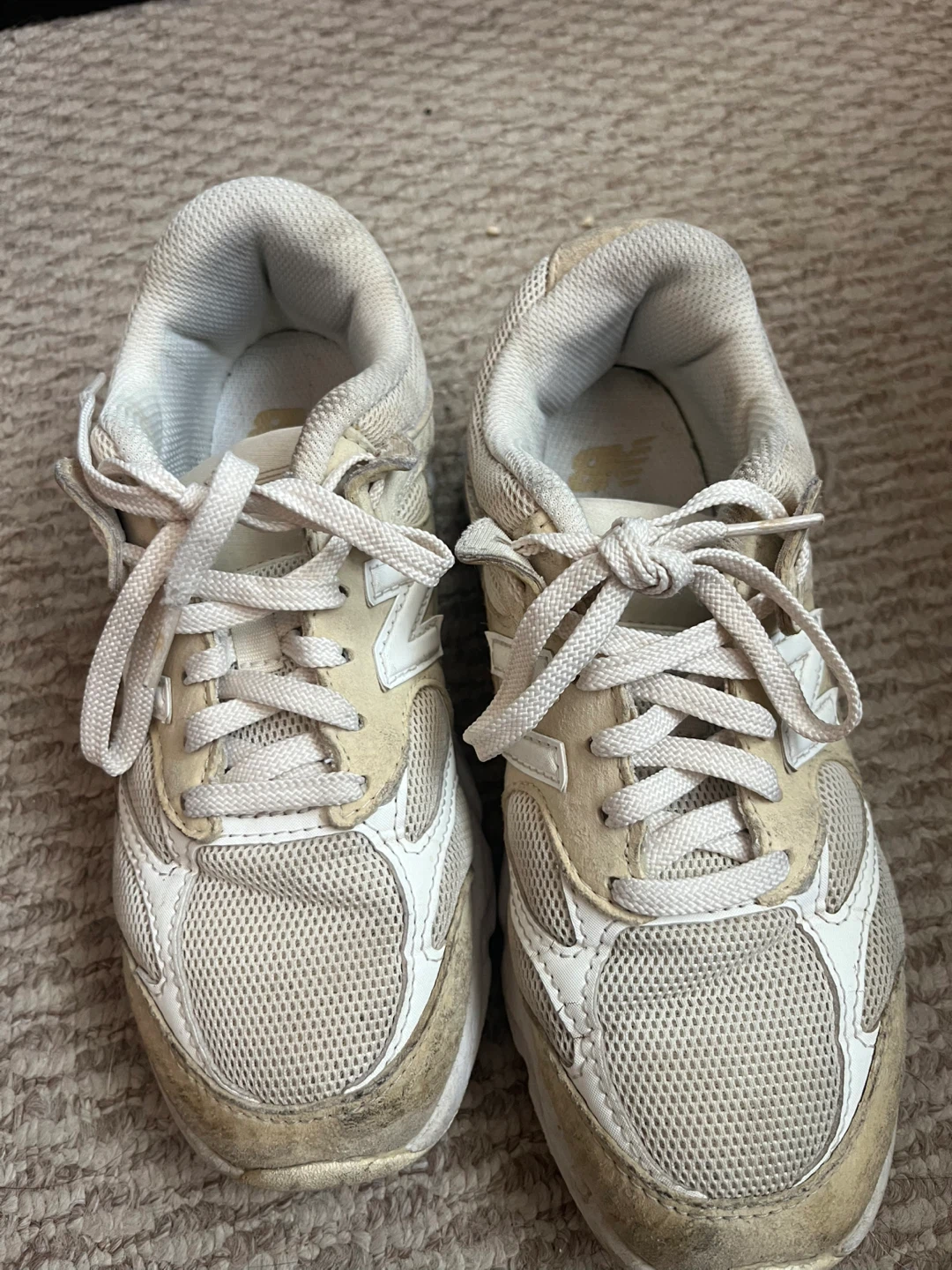 New Balance Women's Running Shoes - photo 2