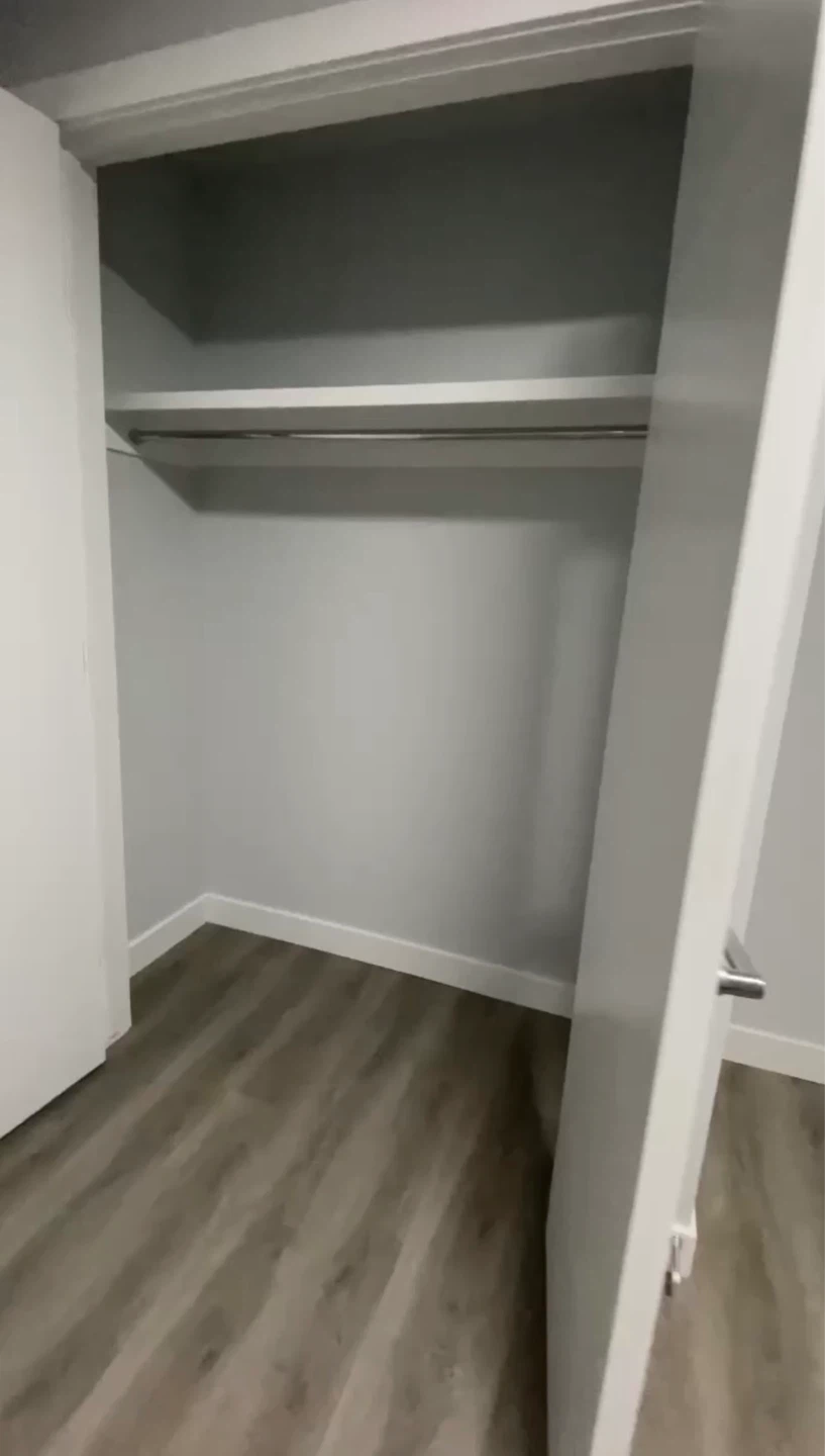 Two Bedroom Basement available from August 1st. - photo 4