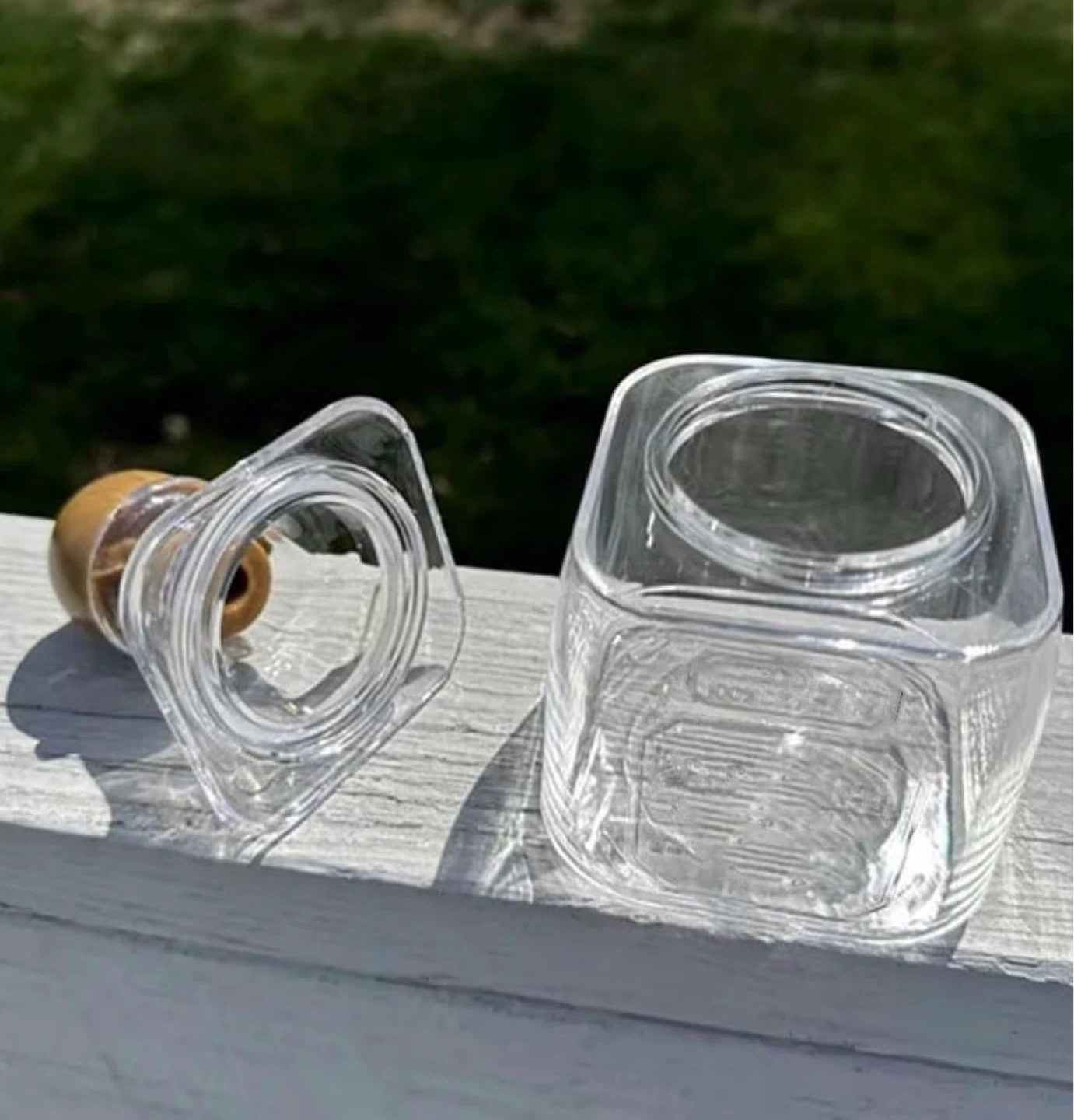Patron Tequila Mini Bottles (Set of 6) - photo 5