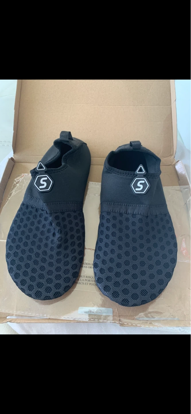 ⭐️ NEW! WATER SHOES Unisex “Seekway”