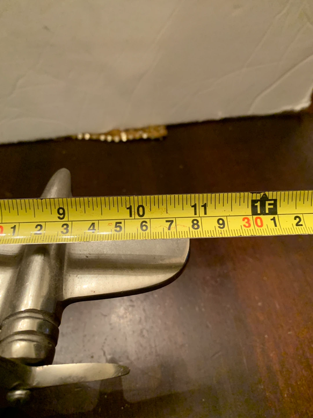 Airplane Thing - photo 2