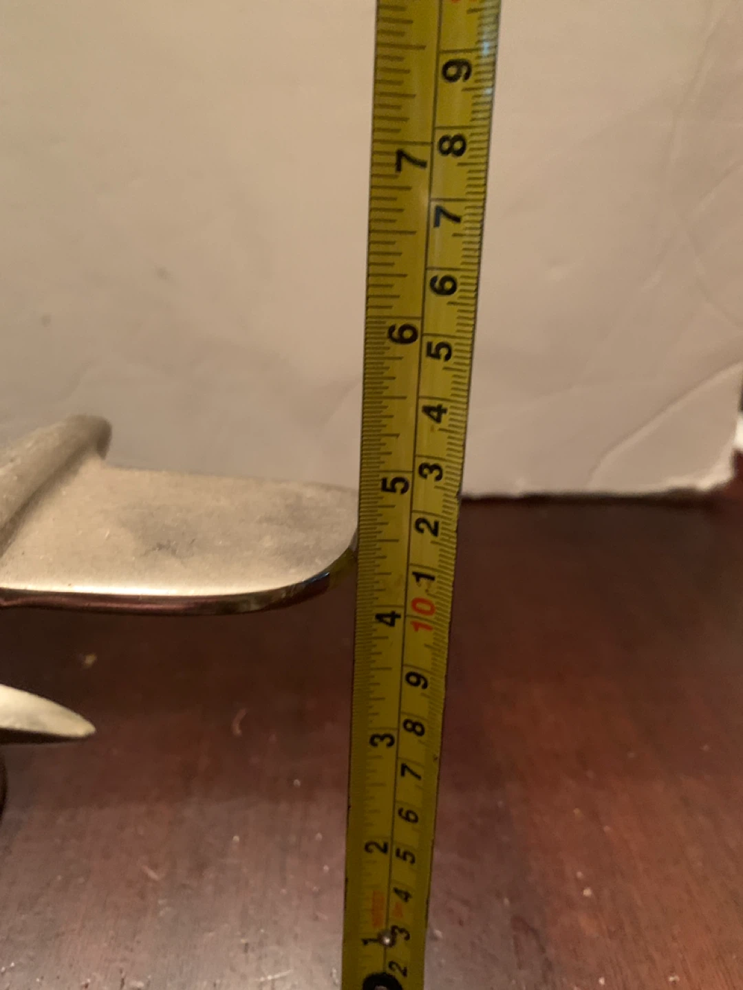 Airplane Thing - photo 3