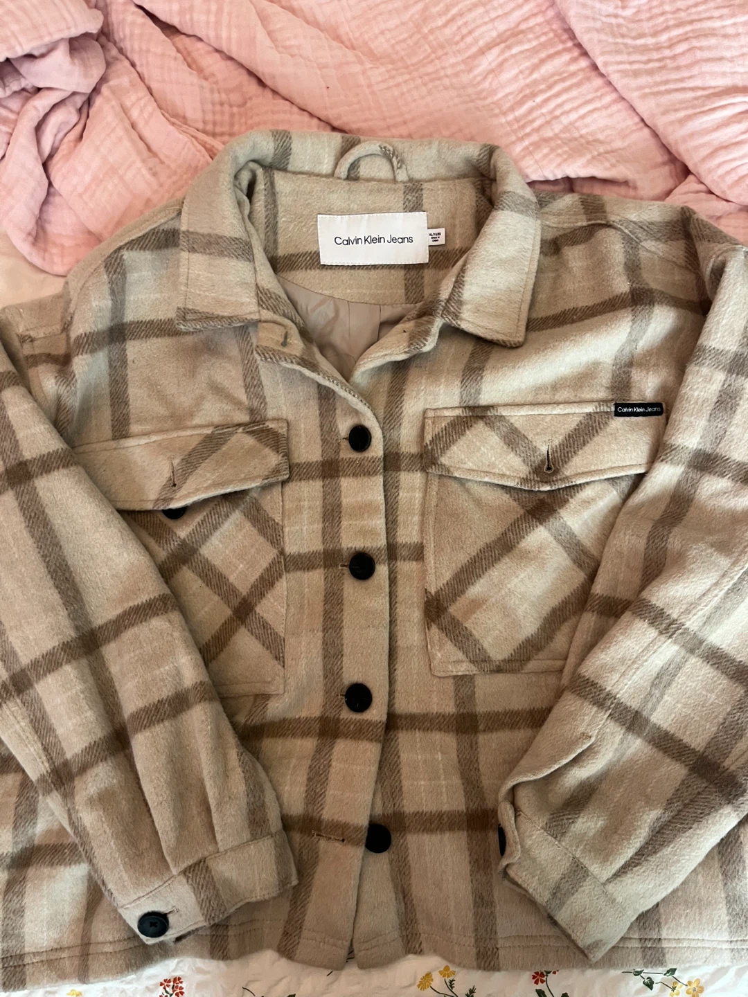 Women's Jackets - photo 2