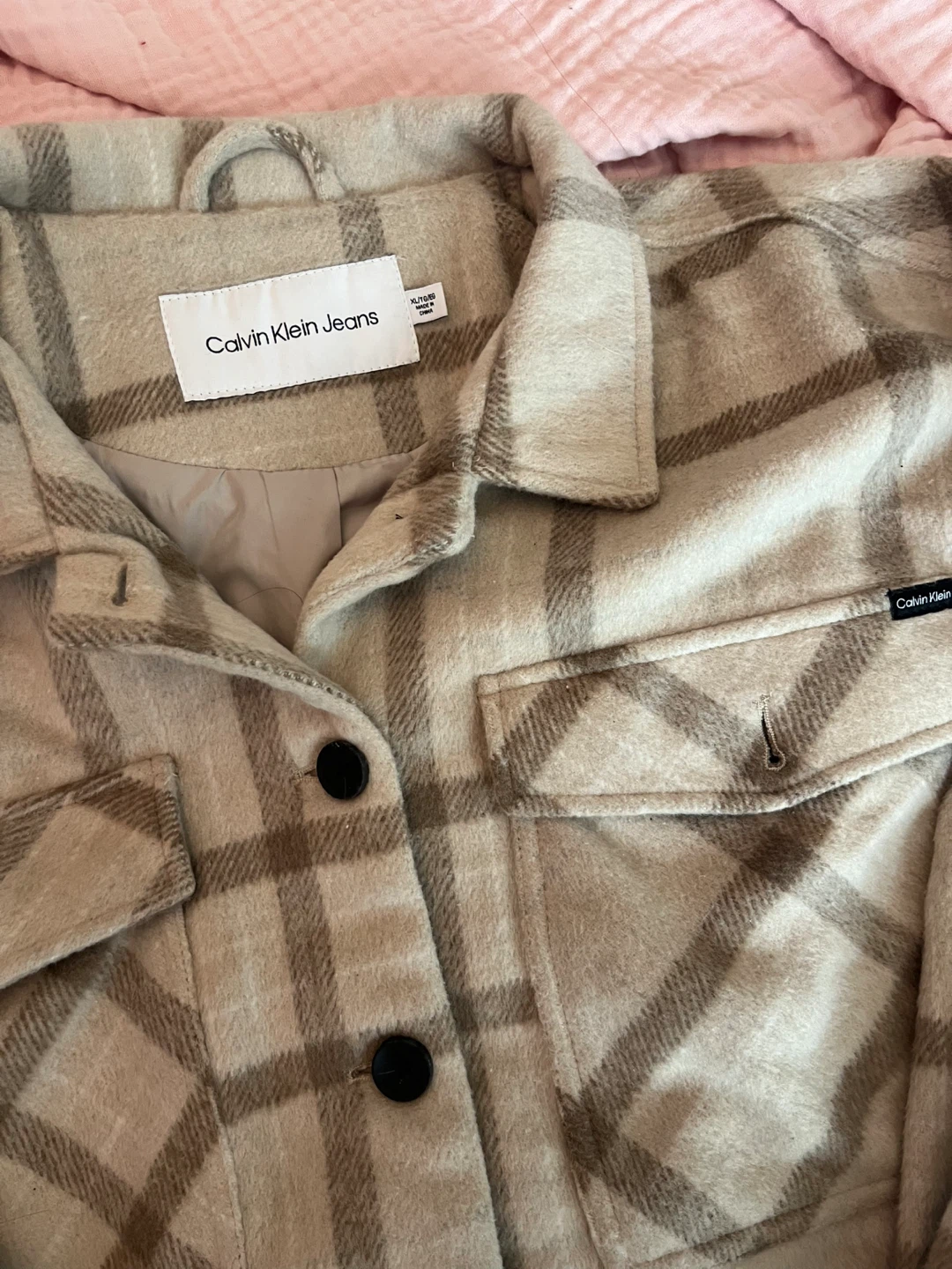 Women's Jackets - photo 3