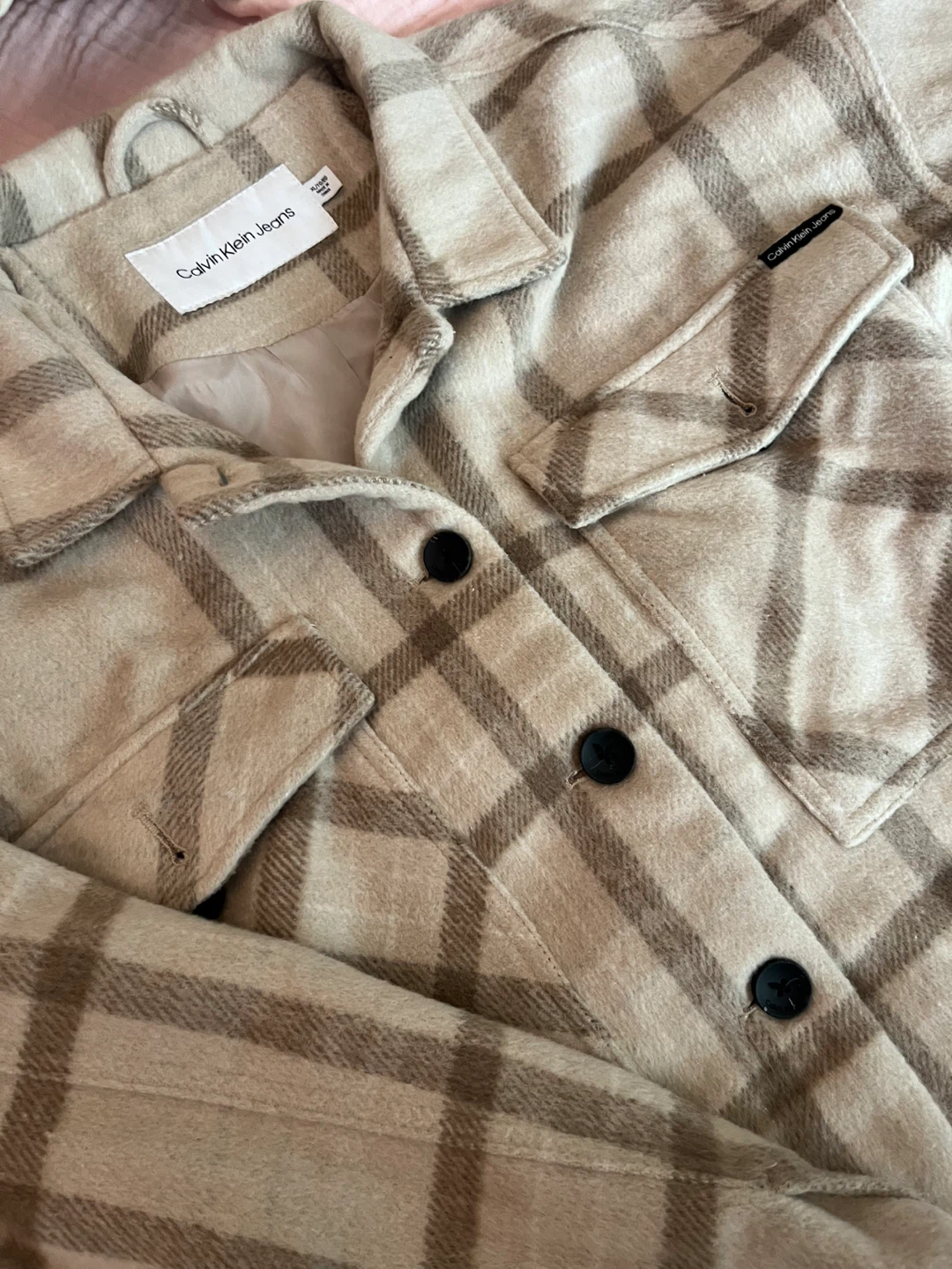 Women's Jackets - photo 4