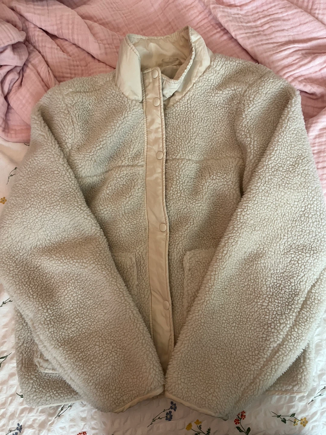 Women's Jackets - photo 5