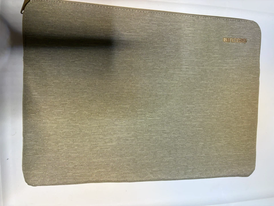 Incase Laptop Sleeve - photo 2