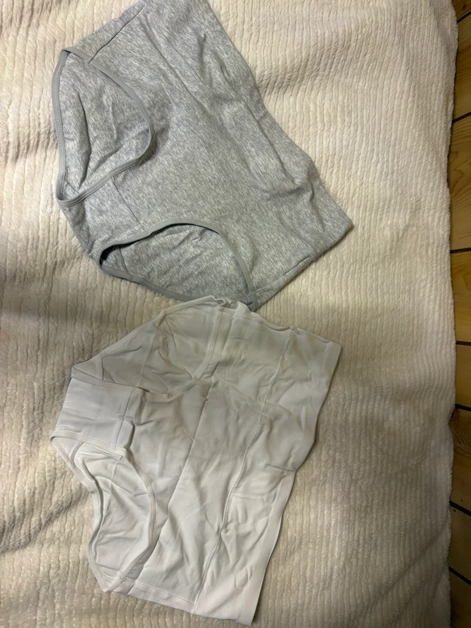 Assorted Women's Underwear Pack - photo 2
