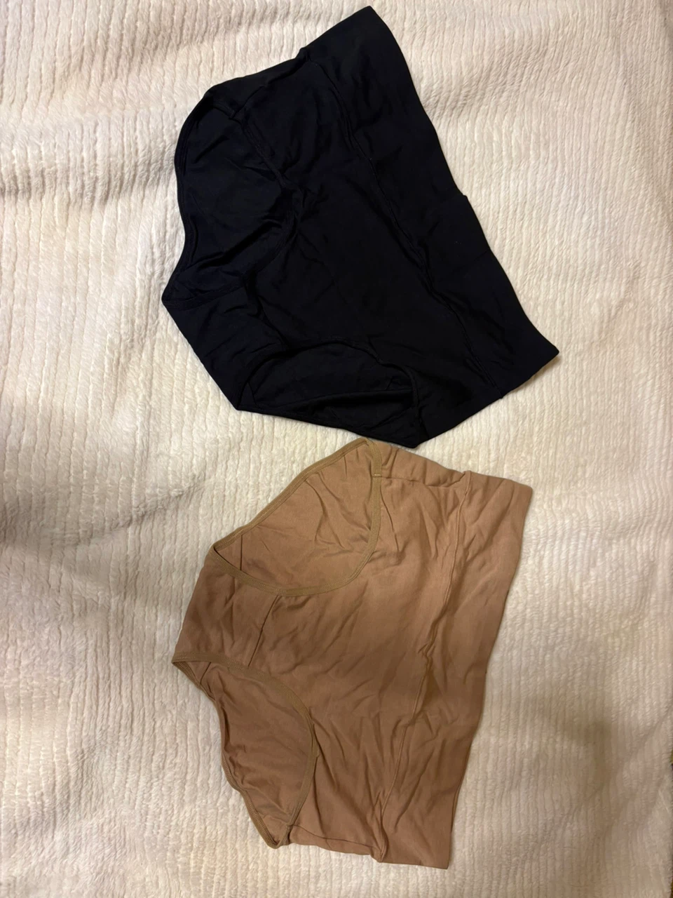 Assorted Women's Underwear Pack - photo 3