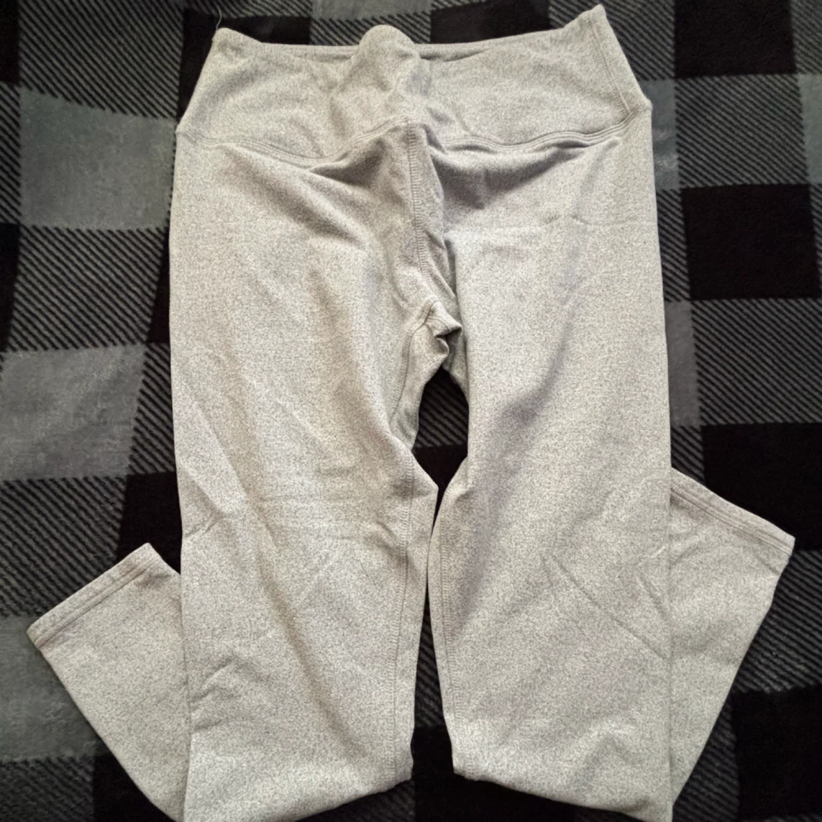 Kyodan - Workout Leggings - *Size Women Medium* - photo 2