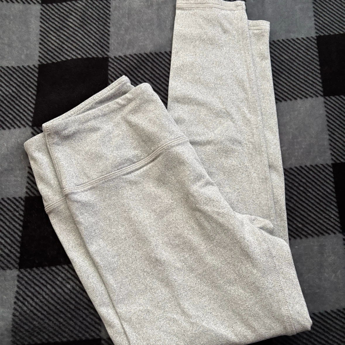 Kyodan - Workout Leggings - *Size Women Medium* - photo 3