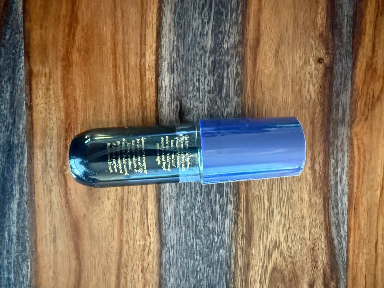 Sol de Janerio “After Hours” Original Perfume - photo 2