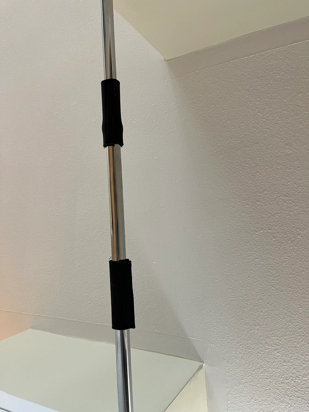 Pull-up Bar