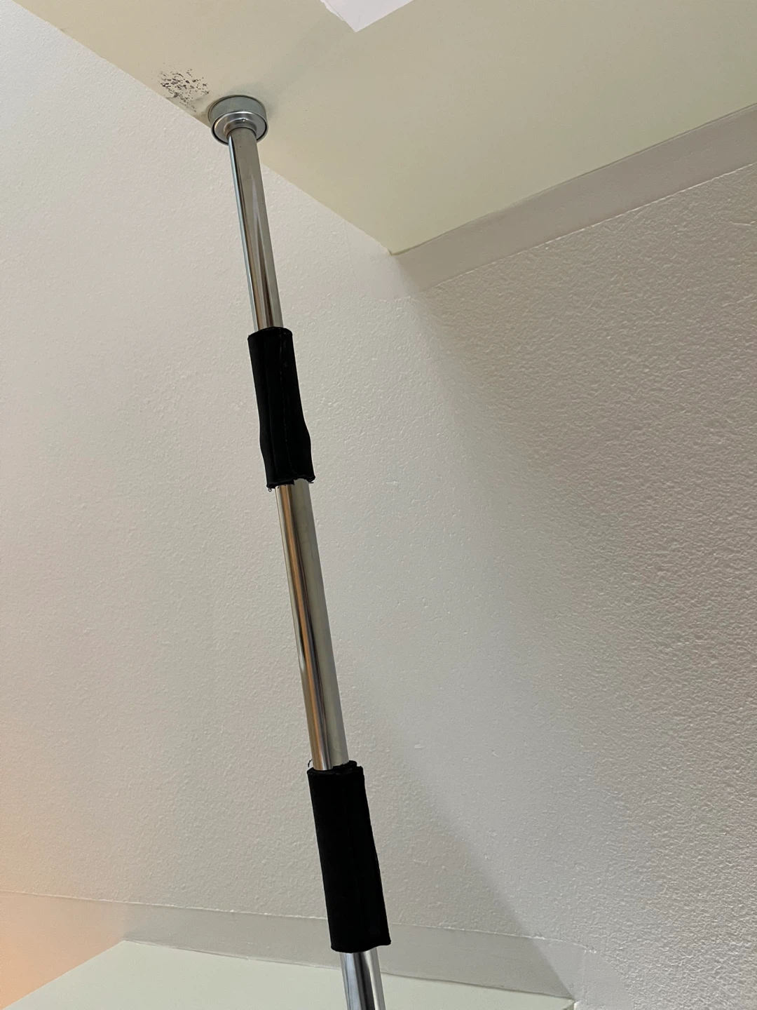 Pull-up Bar - photo 2