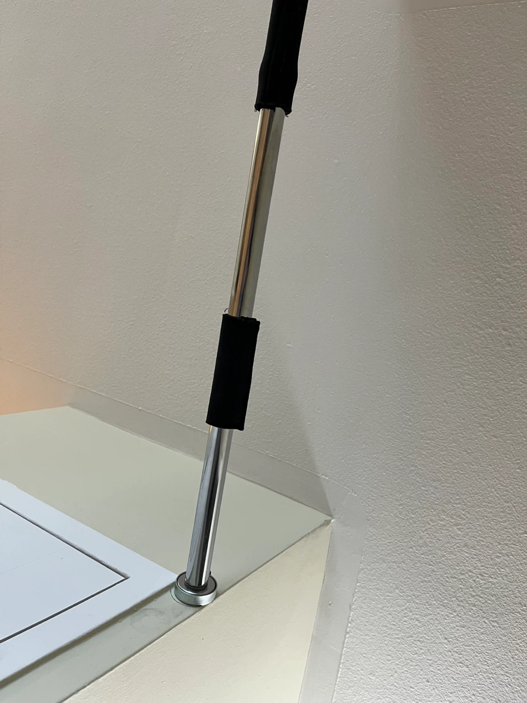Pull-up Bar - photo 3