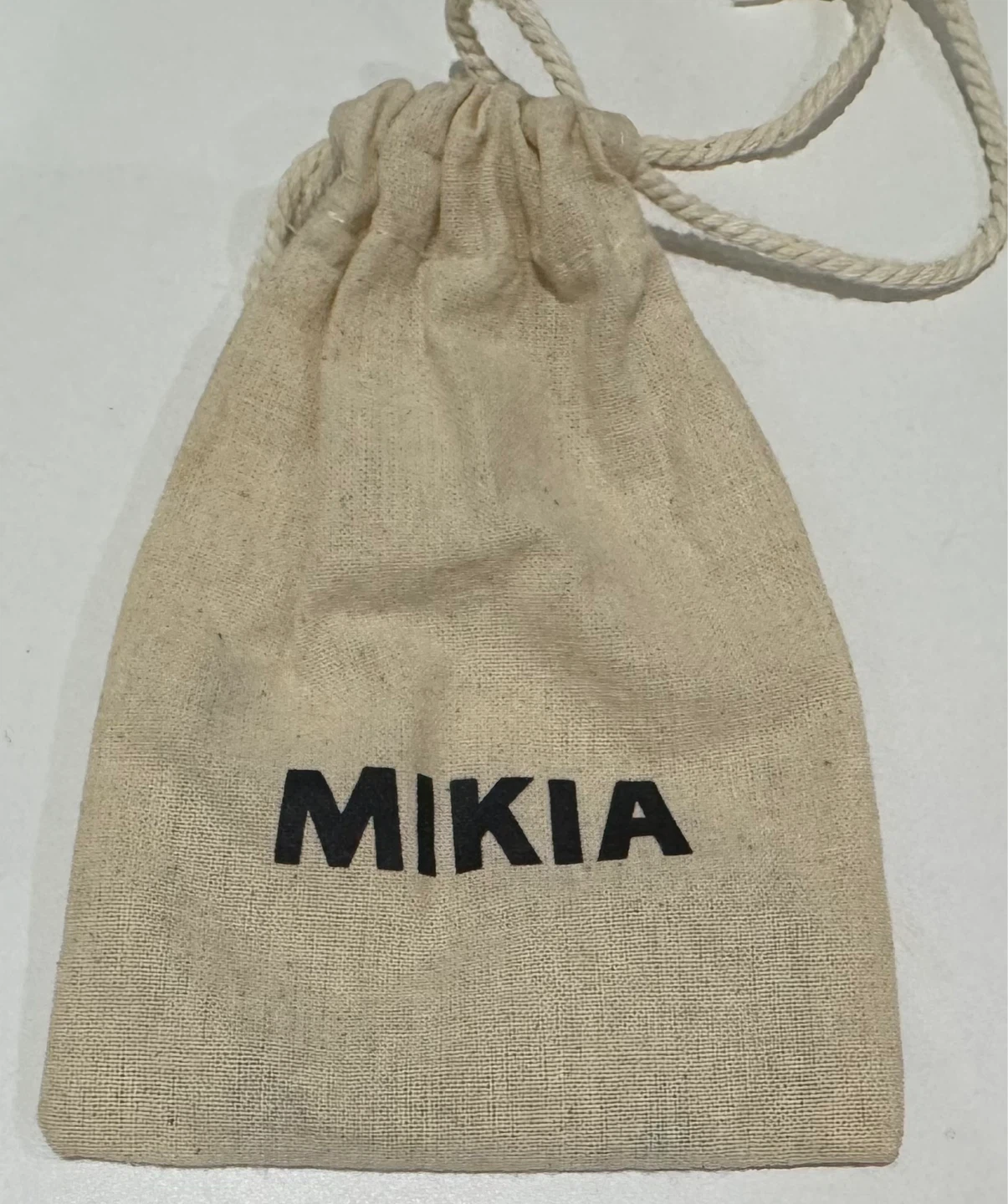 MIKIA bracelet - photo 2