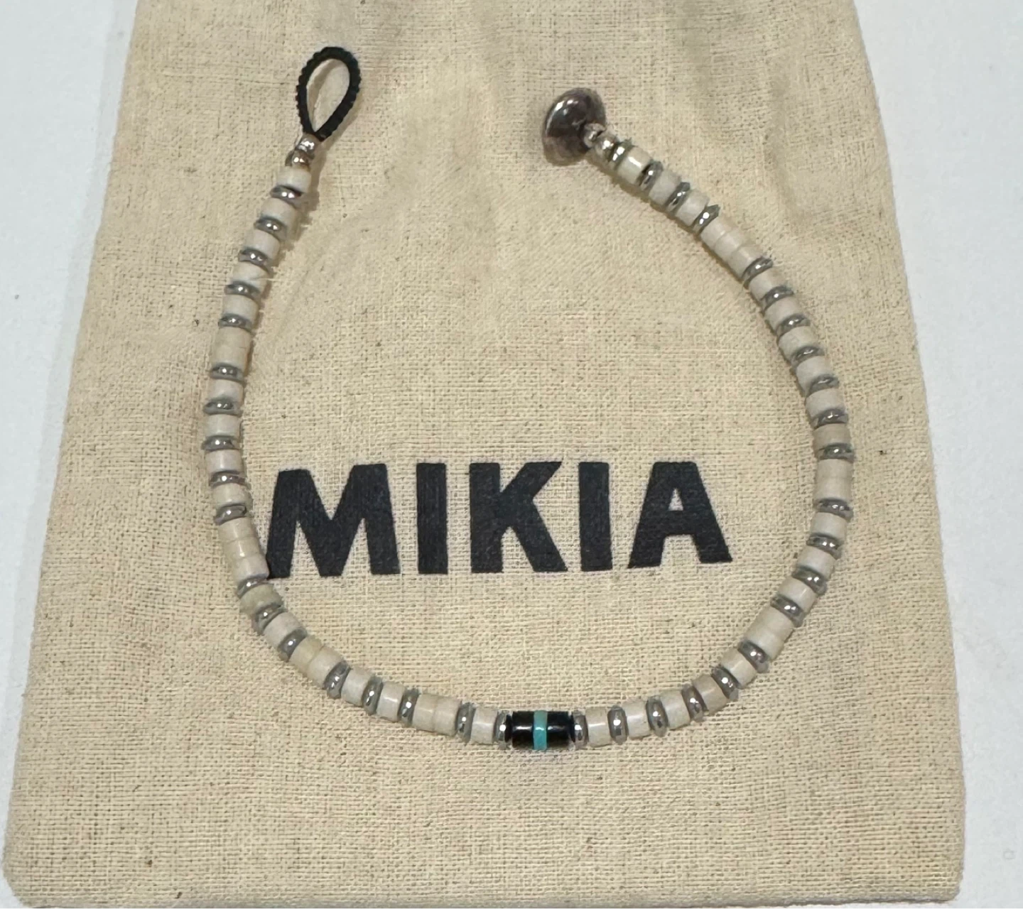 MIKIA bracelet