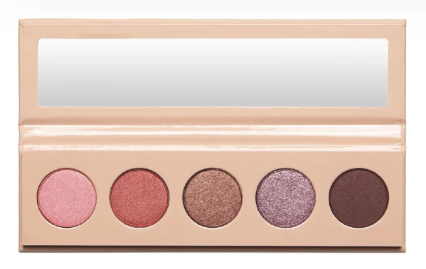 KKW Beauty Eyeshadow Palette Sepia Sunset - photo 4