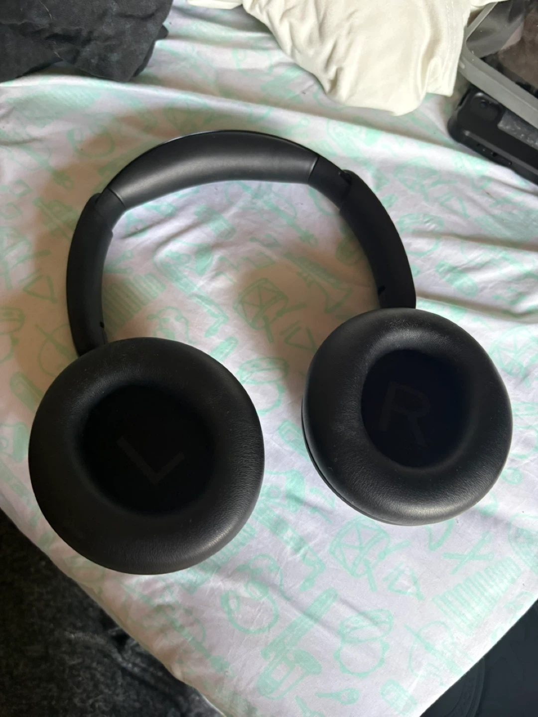 Soundcore Headphones - photo 2