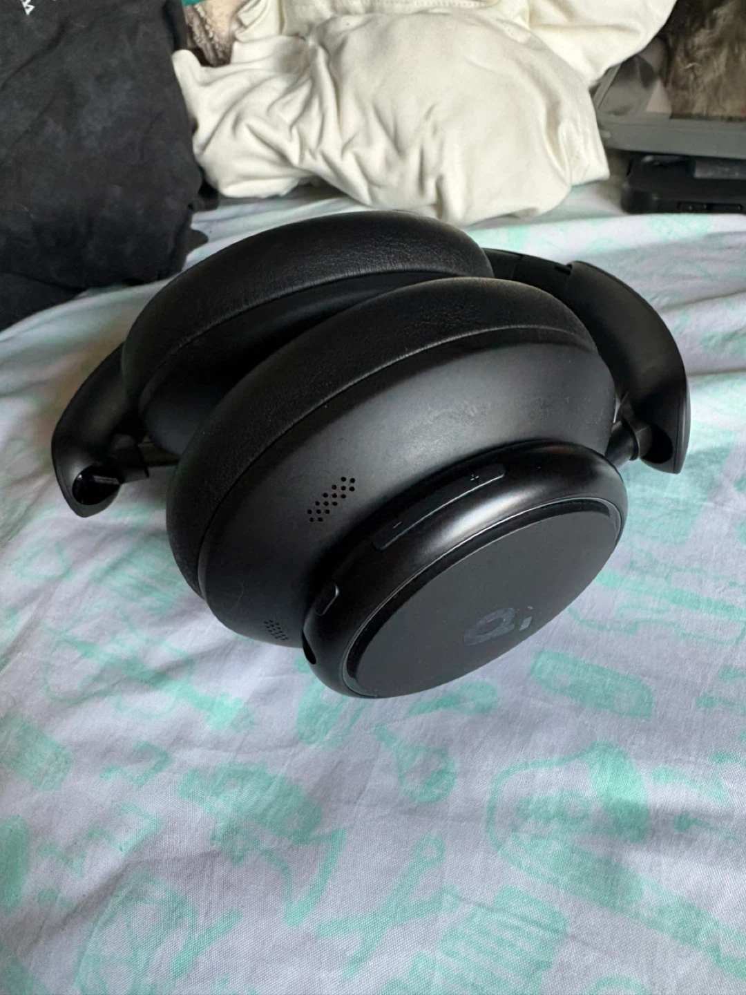 Soundcore Headphones - photo 3
