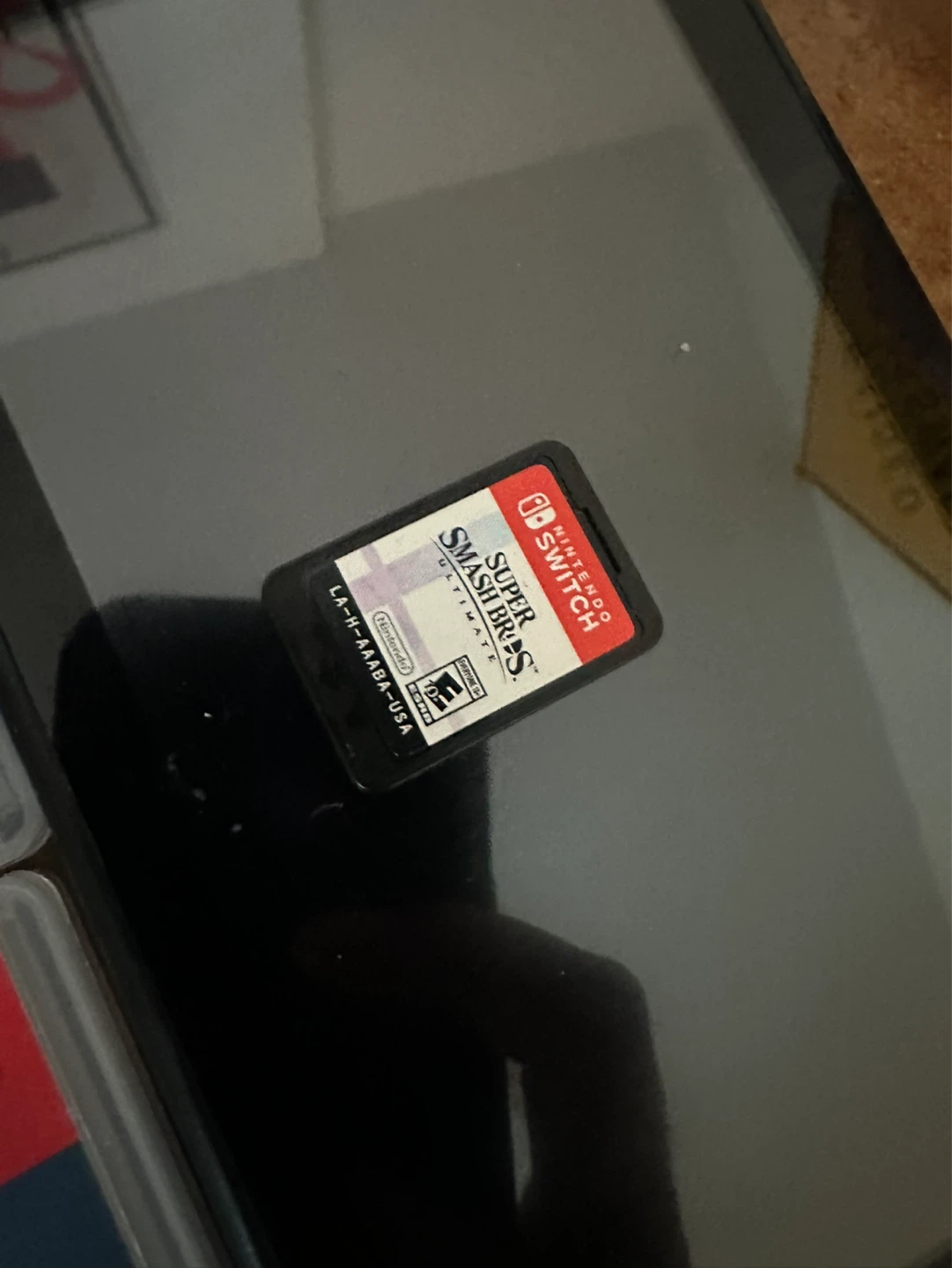Nintendo Switch Games Bundle - 5 Games - photo 5