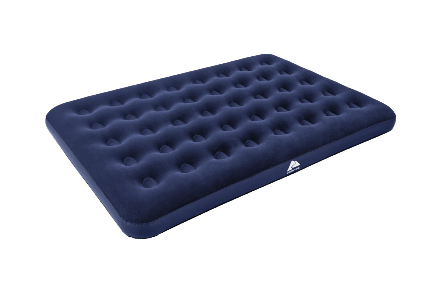 Ozark Trail Air Mattress double bed