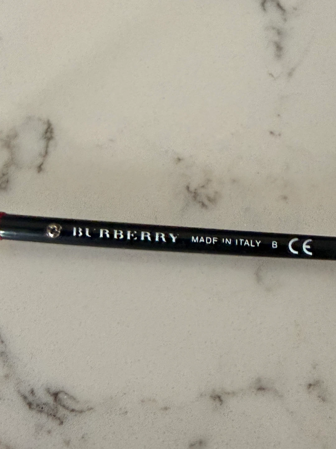 Burberry Women's Eyeglasses - photo 4