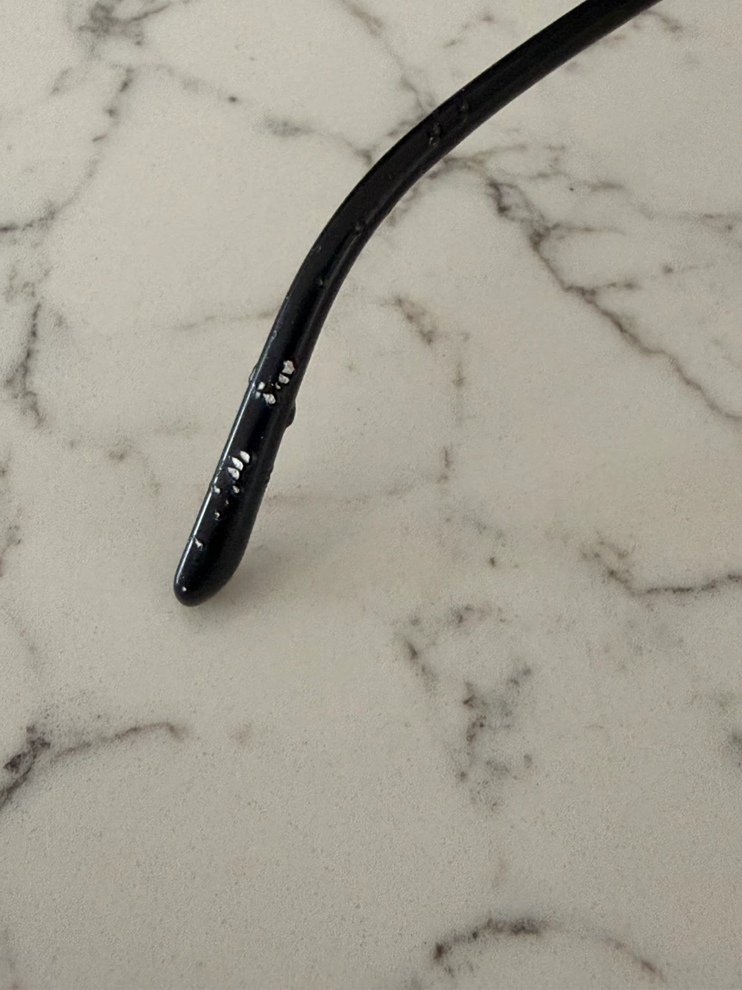 Burberry Women's Eyeglasses - photo 5