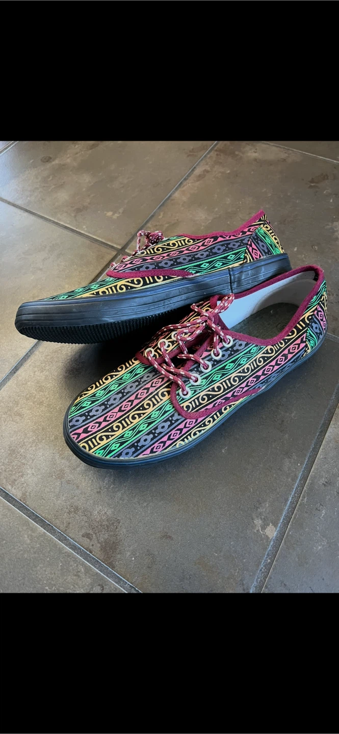 New Urban outfitters sneakers