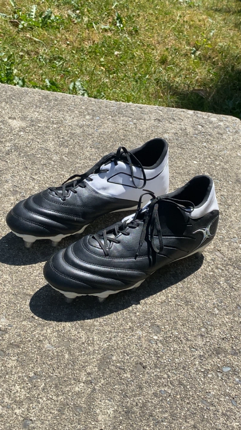 Sports Cleats