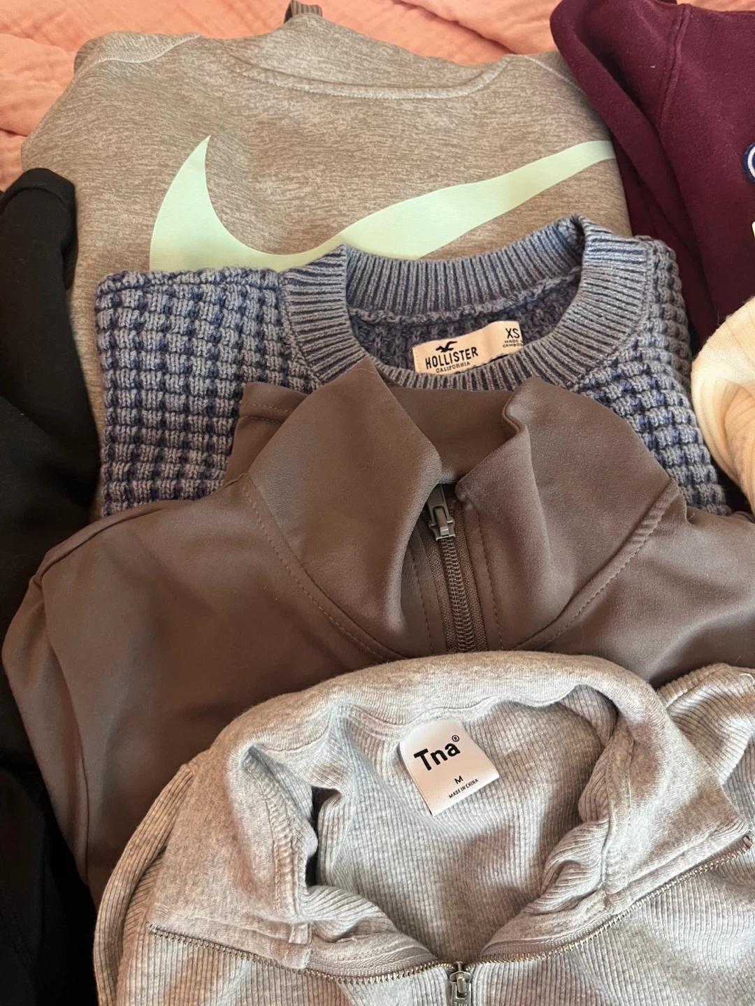 Women's Sweater BUNDLE - photo 3