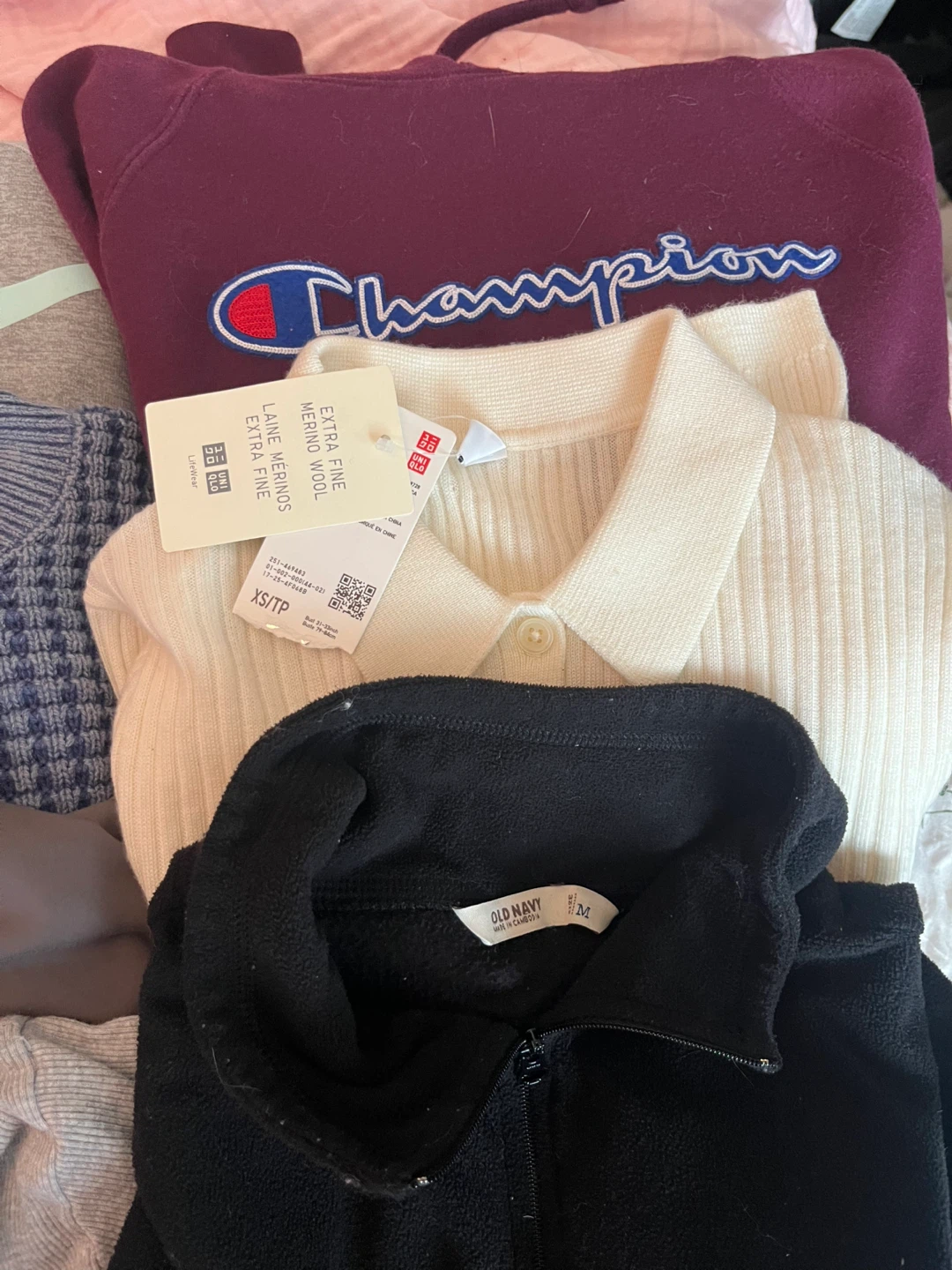 Women's Sweater BUNDLE - photo 4