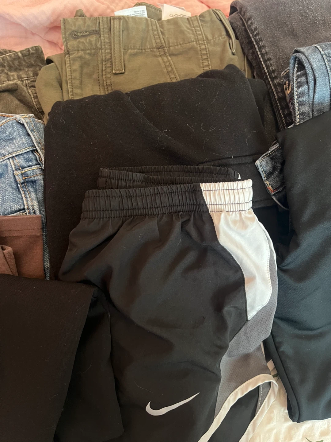 Women's Pants BUNDLE - photo 3