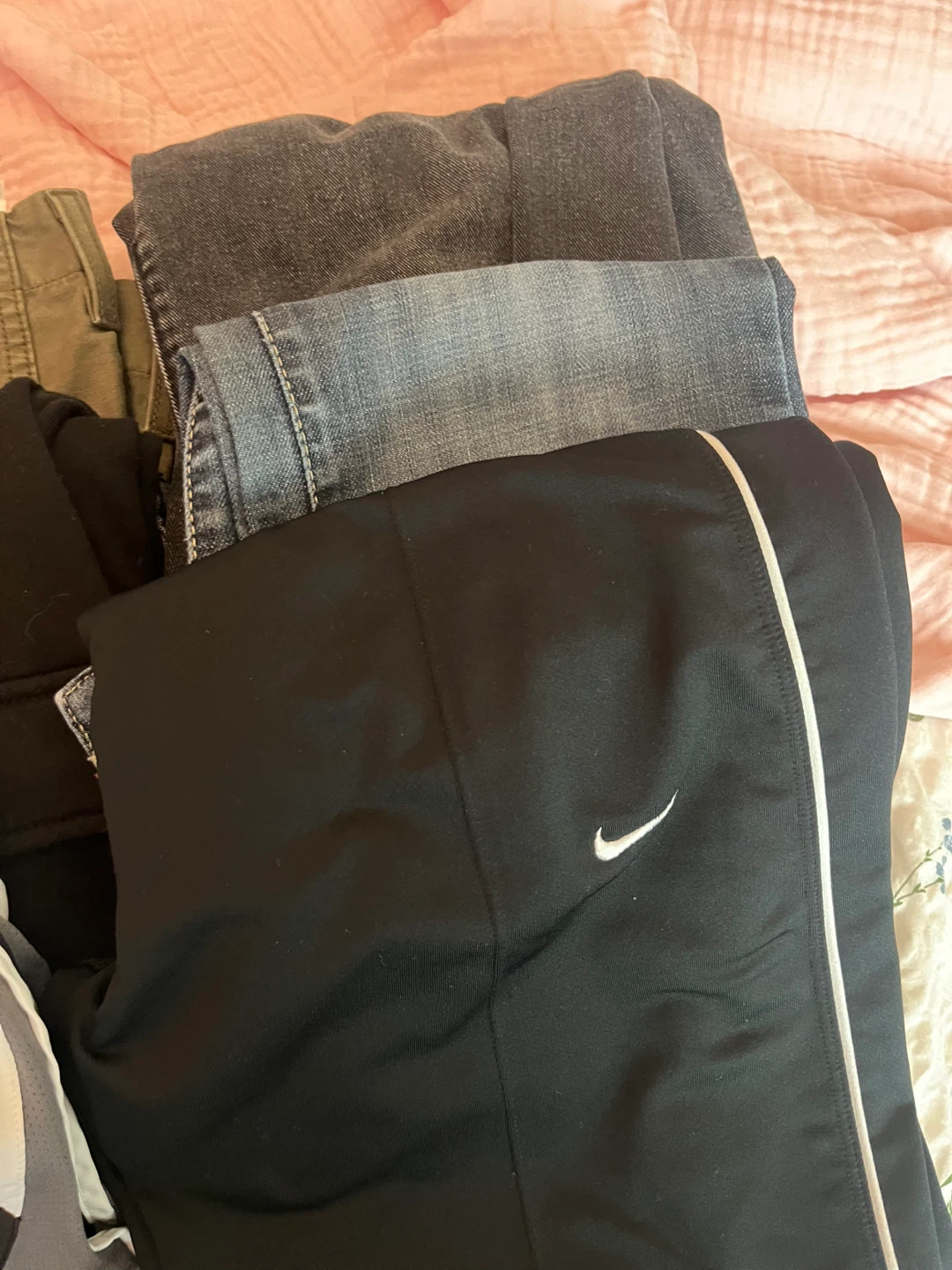 Women's Pants BUNDLE - photo 4
