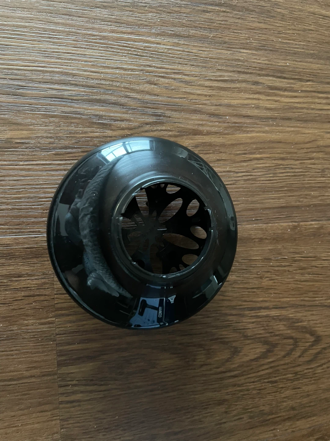 Final Week: Conair hair dryer - photo 4