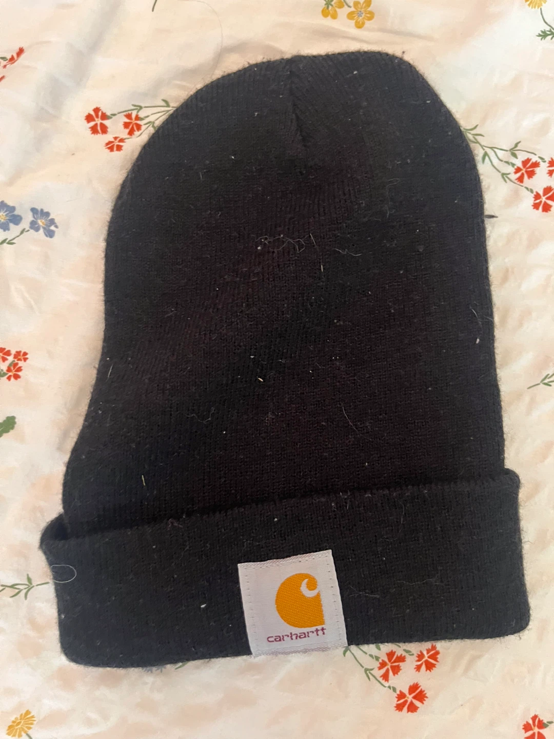 Beanie Bundle - photo 2