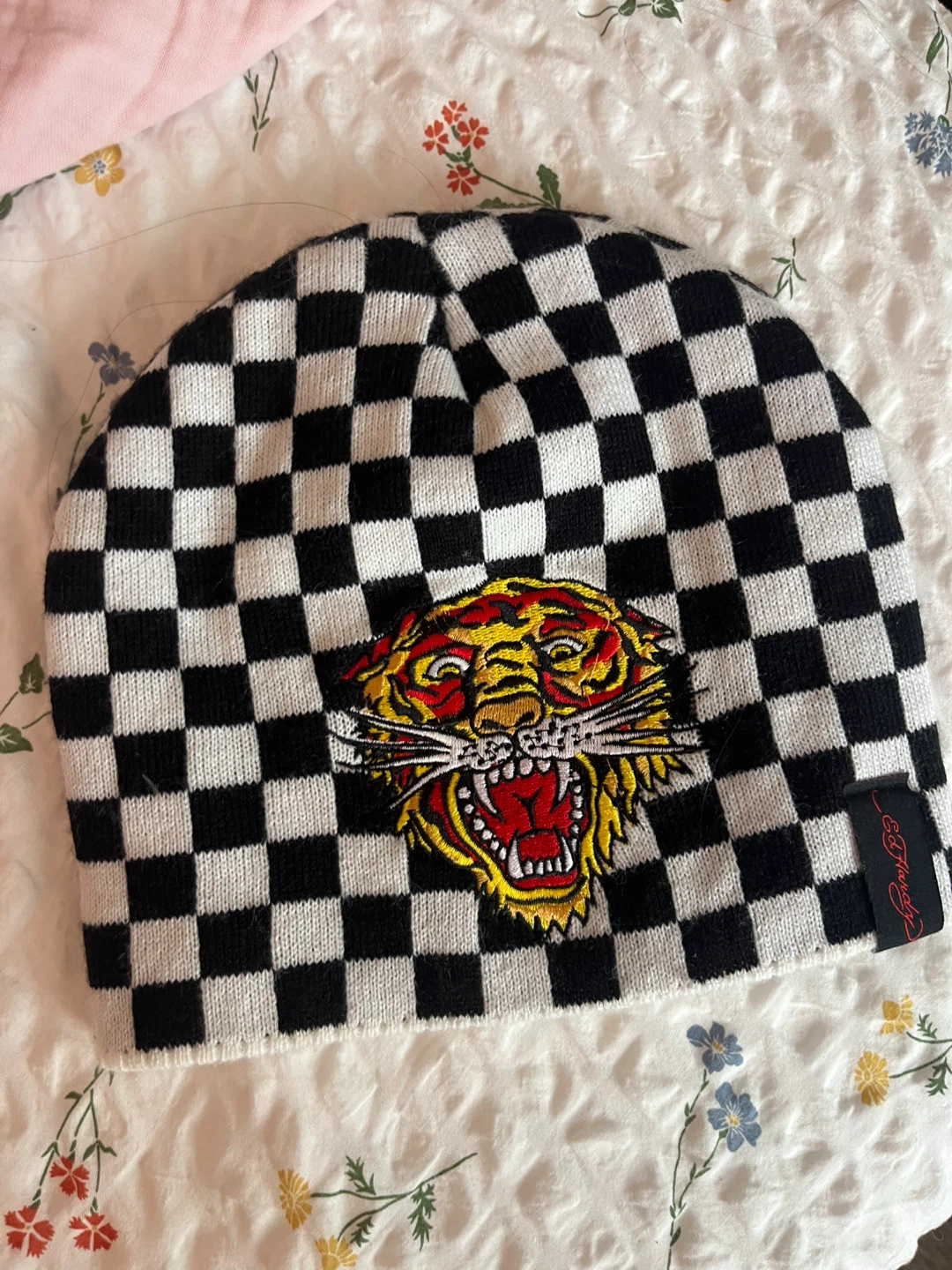 Beanie Bundle - photo 3
