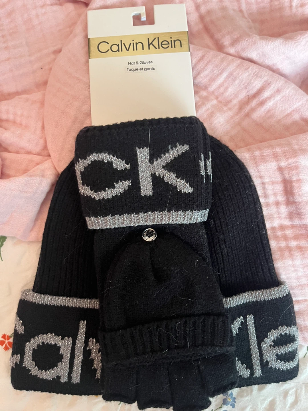 Beanie Bundle - photo 4
