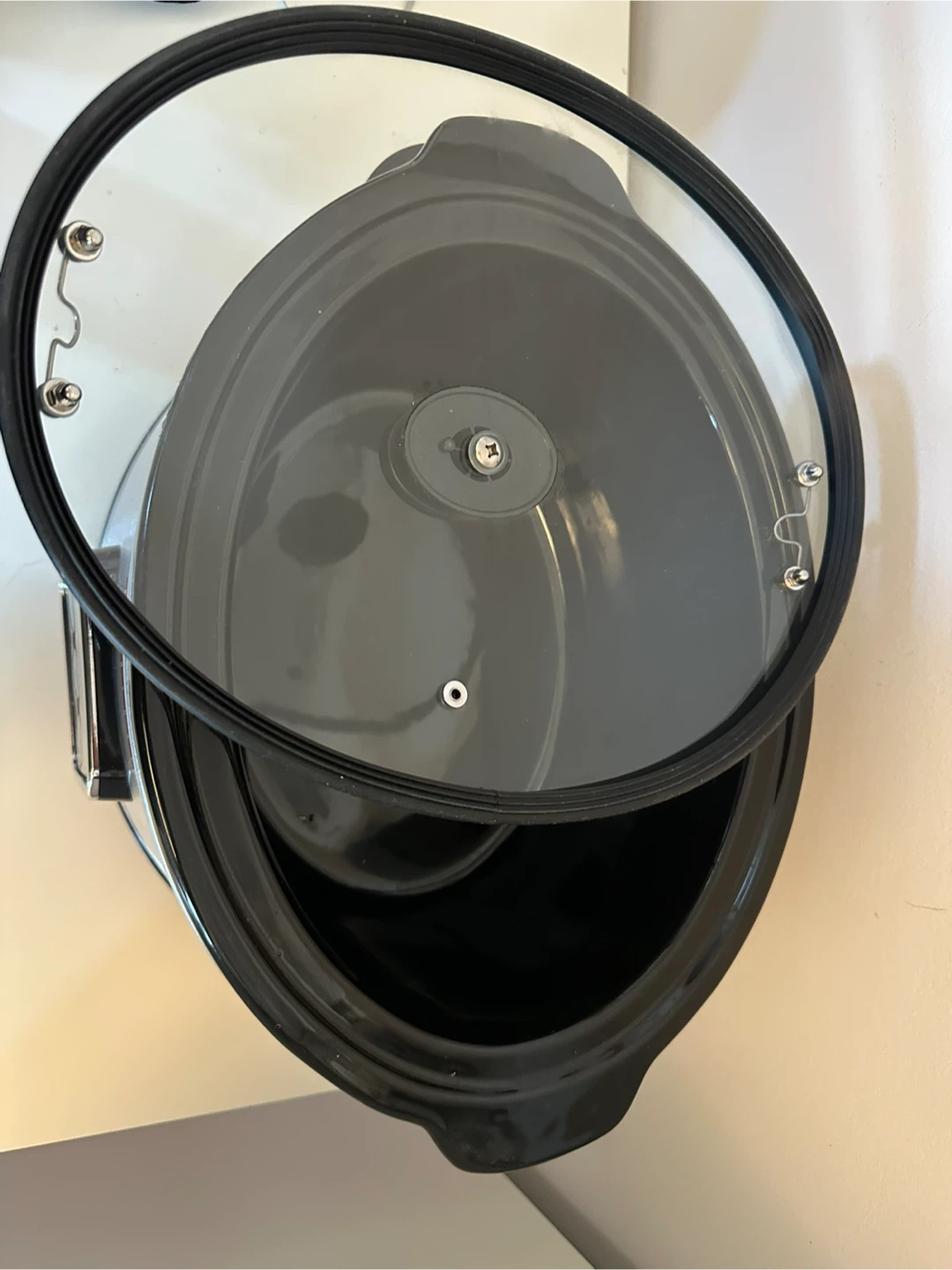 Gordon Ramsay Everyday Slow Cooker - photo 2