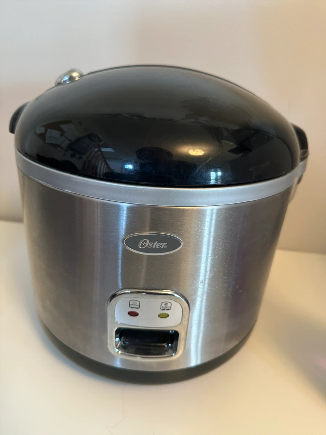 Oster Rice Cooker