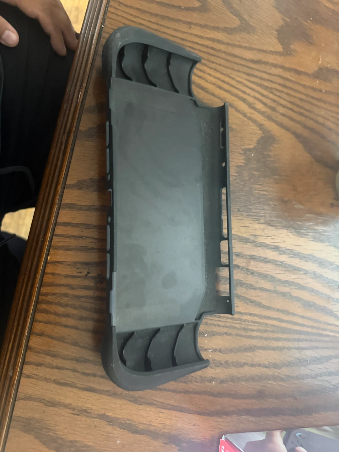 Nintendo Switch 2 - photo 5
