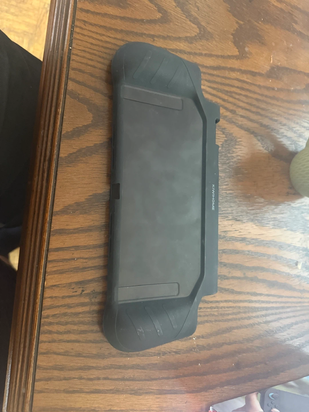 Nintendo Switch 2 - photo 4