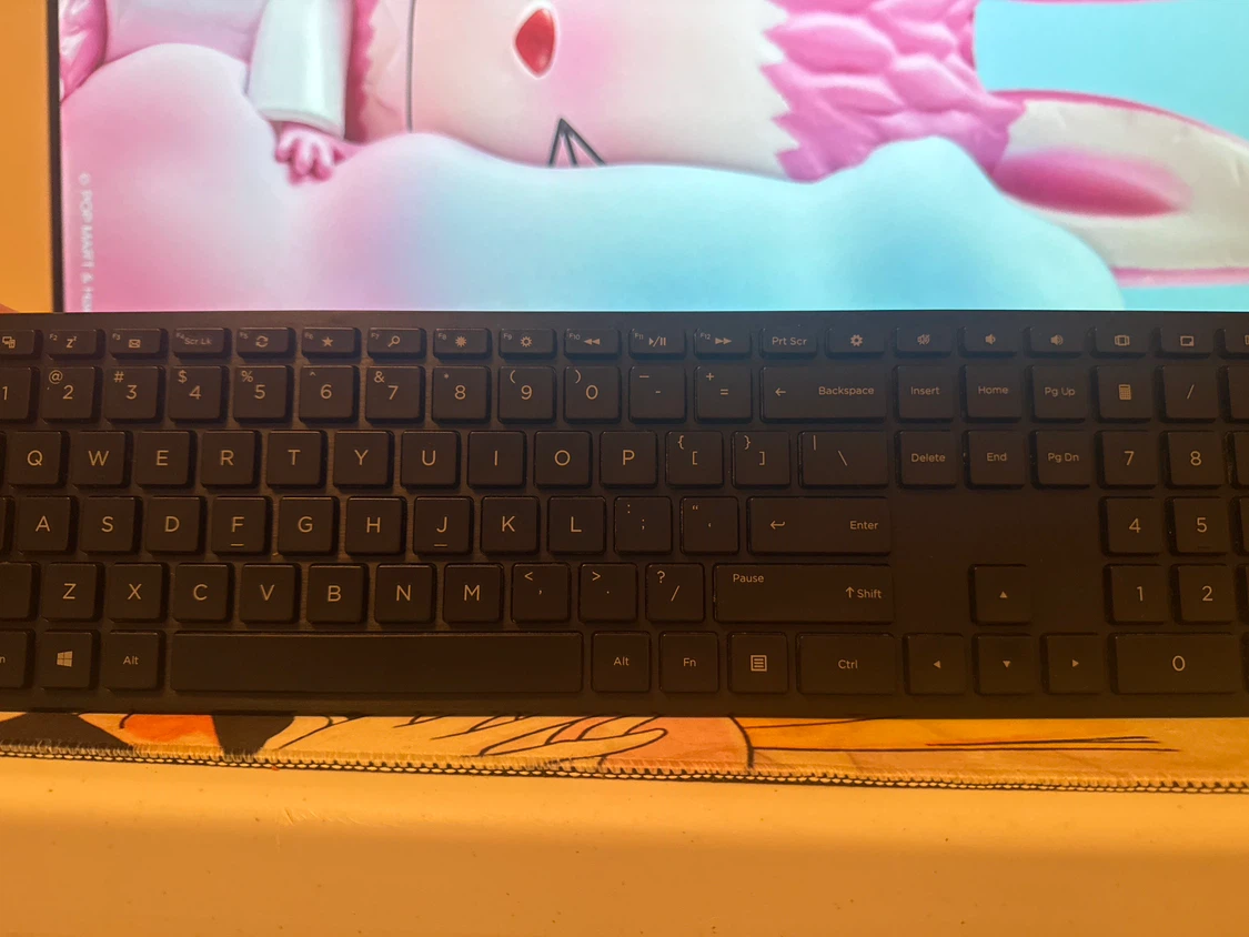 Acer Aspire C27 All-in-One PC - photo 2