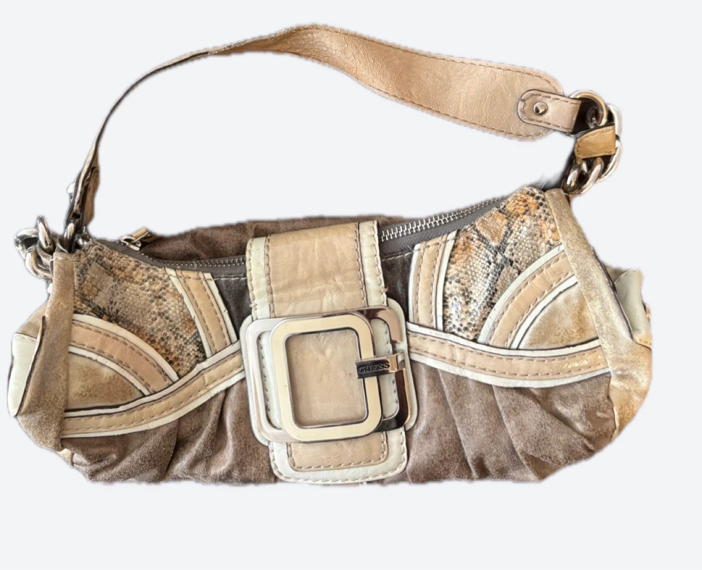 Guess Shoulder Bag