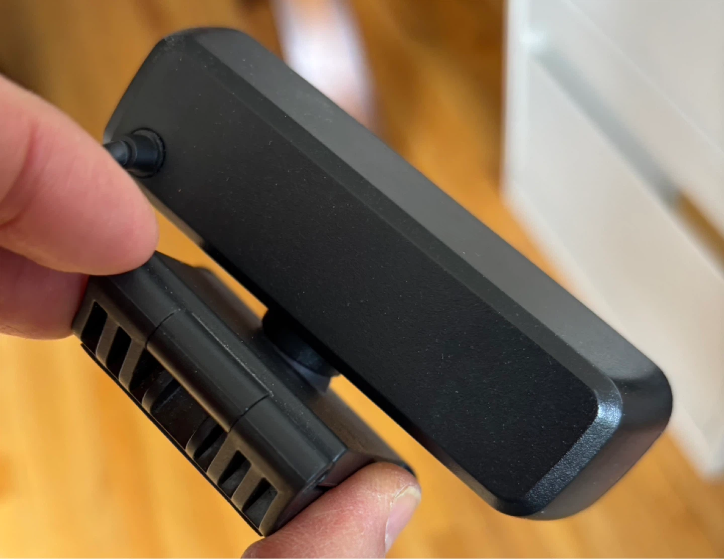 j5create USB HD Webcam 1080P - photo 3