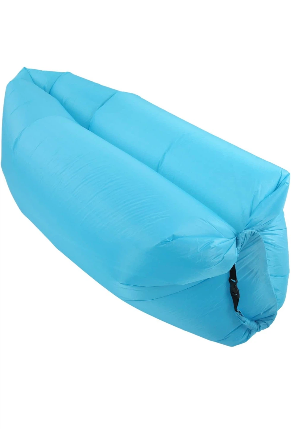 Inflatable Lounger