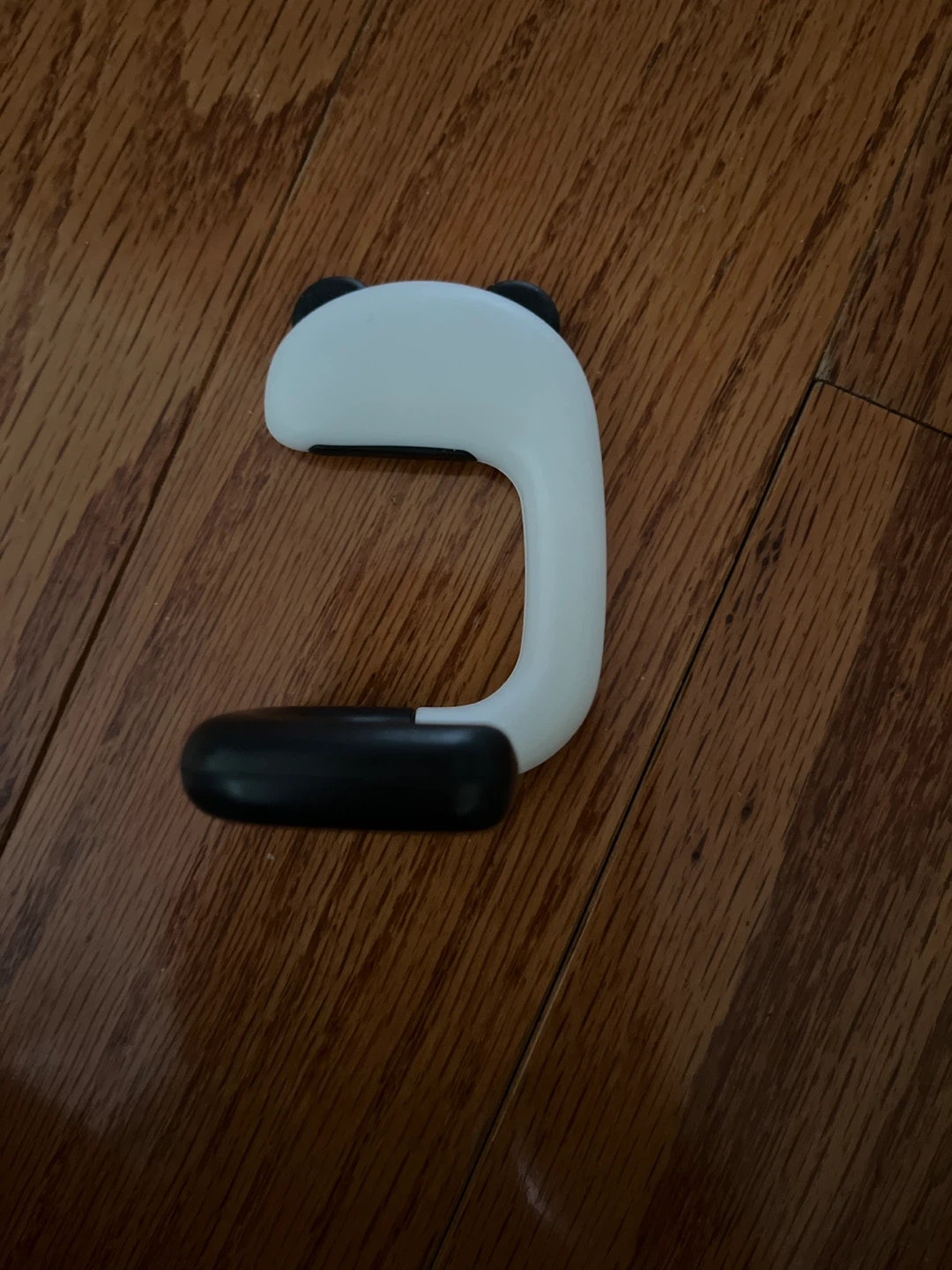 ⚽️Panda Bag Table Hook - photo 2