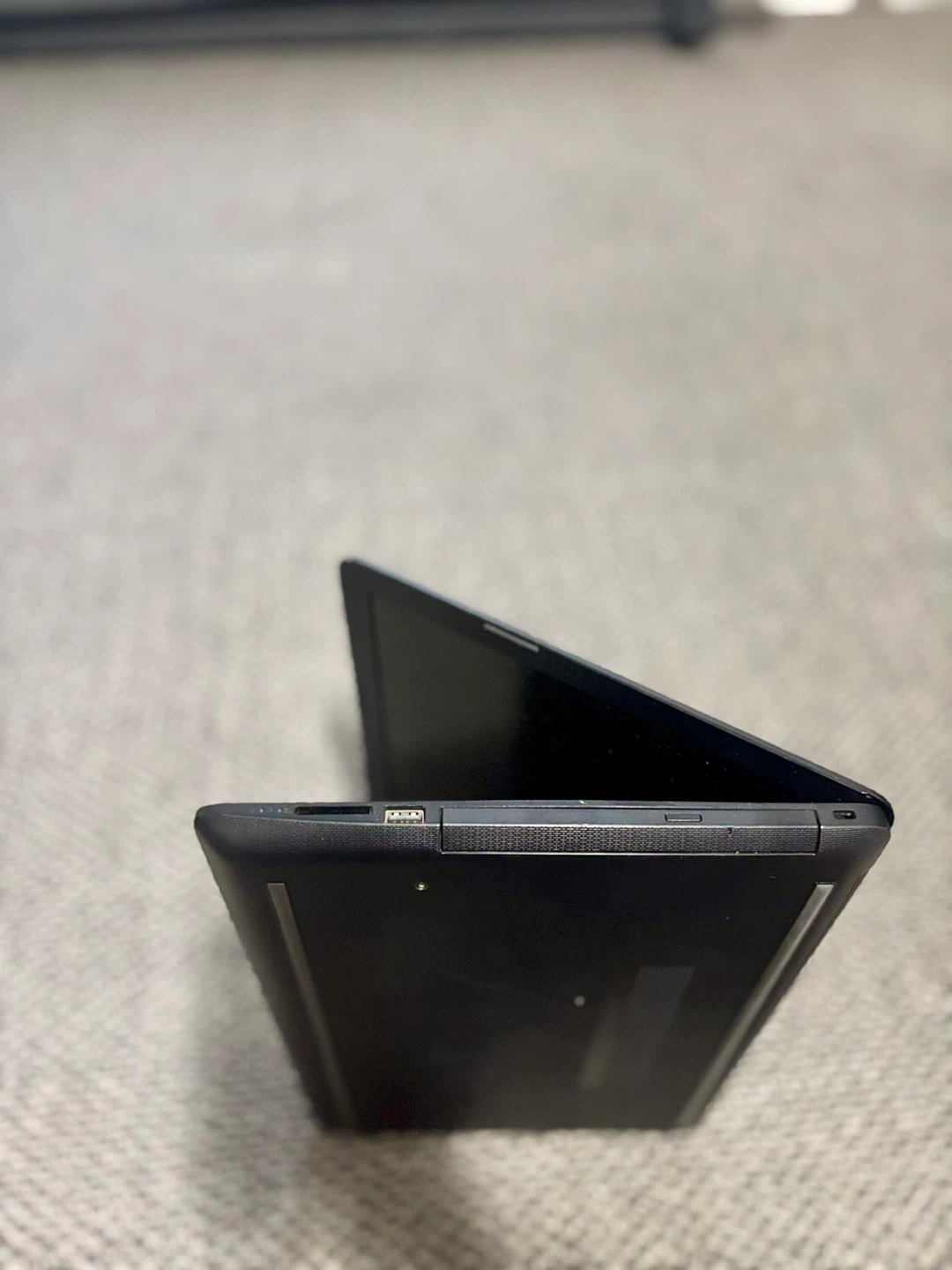 HP Laptop Intel Core i3 - photo 4