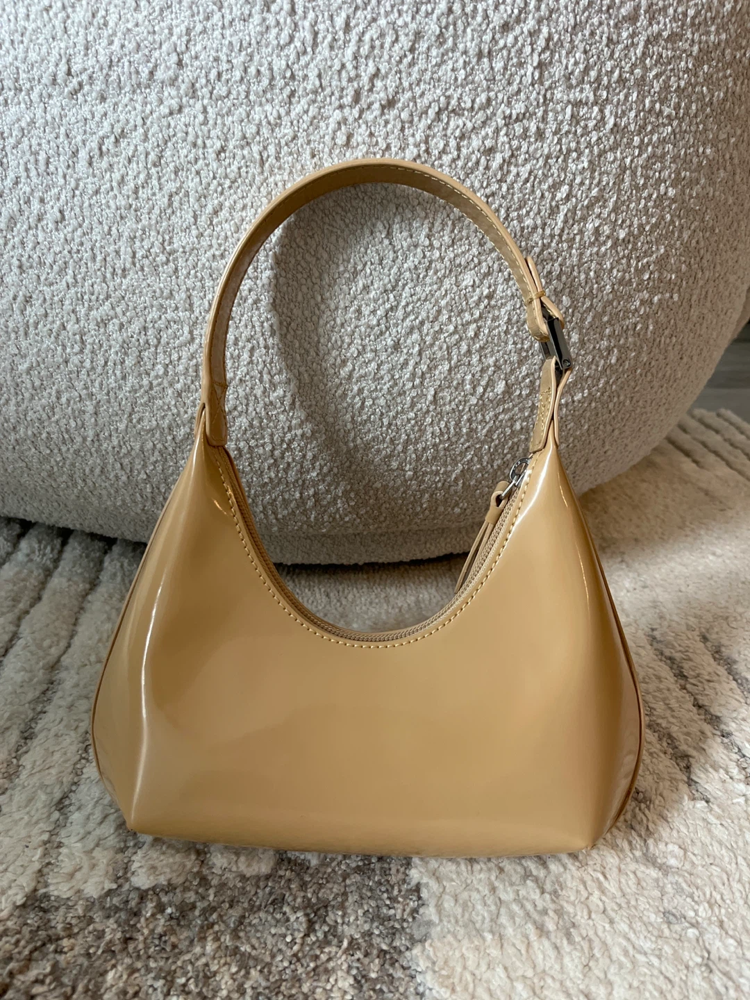 Amber Mini - By Far